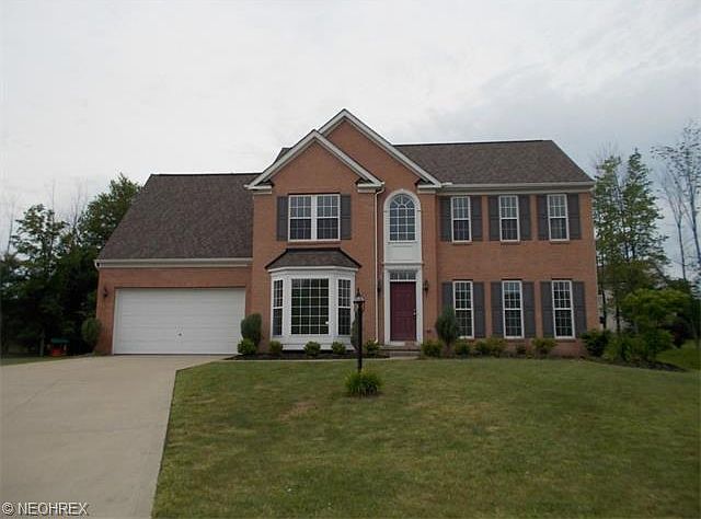 1st image of 4047 Morley Dr
