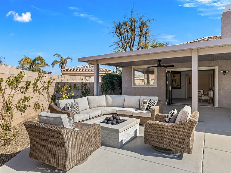 45163 Crystal Springs Dr — Photo 69
