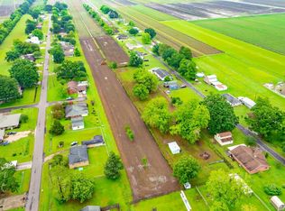 3339 Highway 308 #B, Raceland, LA 70394