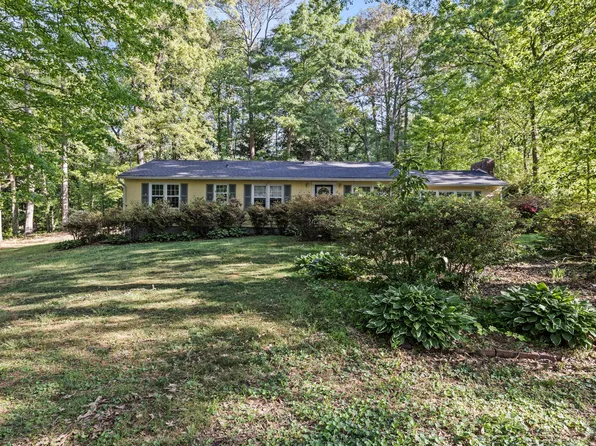 301 Woodland Dr, La Fayette, GA 30728