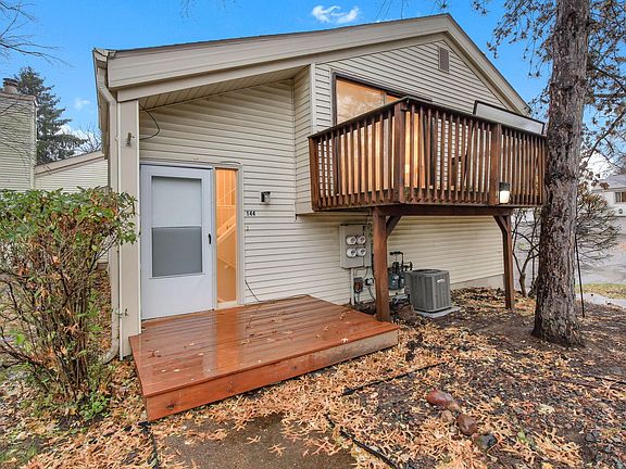 2nd image of 144 Avignon Ct Unit 13