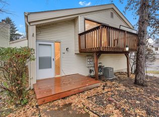 144 Avignon Ct UNIT 13, Saint Paul, MN 55125