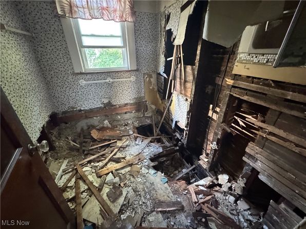 cleveland-ohio-33393762 picture