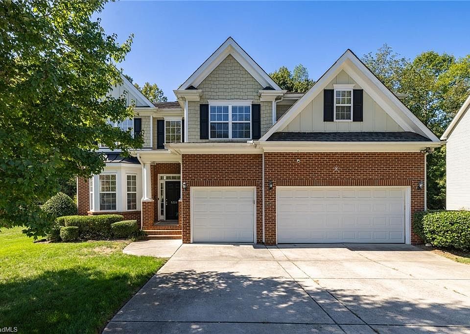 1st image of 5226 Cragganmore Dr