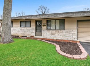 1900 Korando Ave, Saint Louis, MO 63114