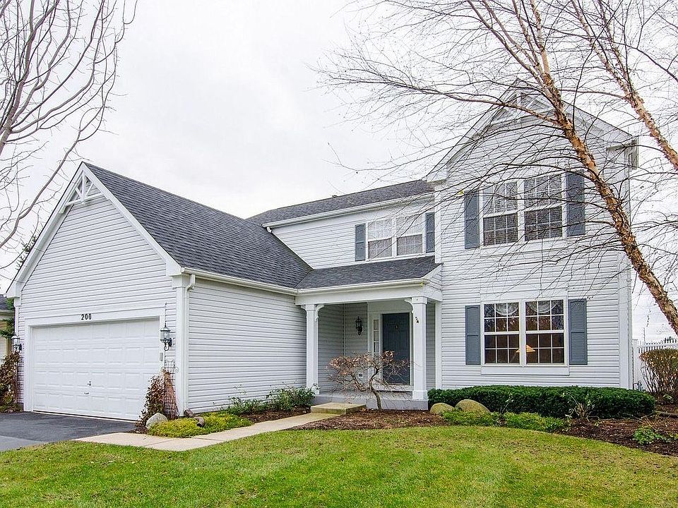 1st image of 7409 Southworth Cir