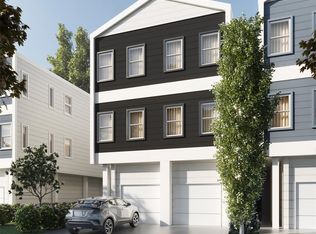 8915 Encino Valley Dr #AB, Houston, TX 77075