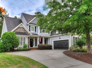 314 Burnhill Ave, Evans, GA 30809