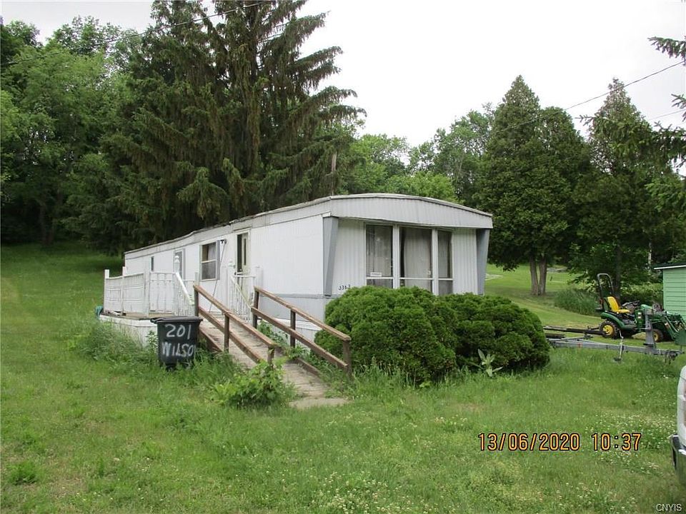 1st image of 3363 County Road 6