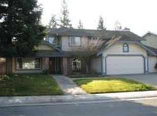 4948 Willow Vale Way, Elk Grove, CA 95758