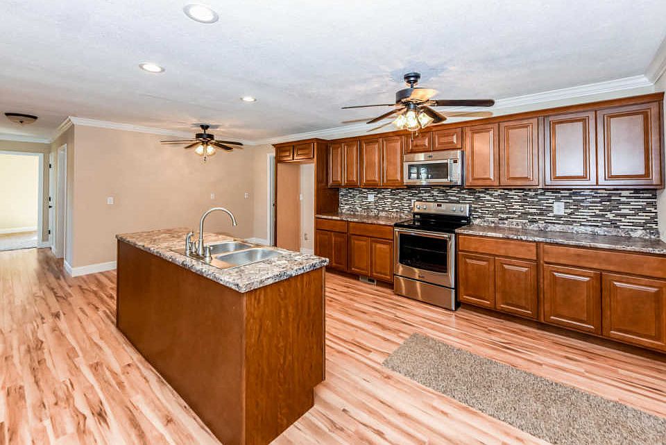 2nd image of 314 McNabb Pl