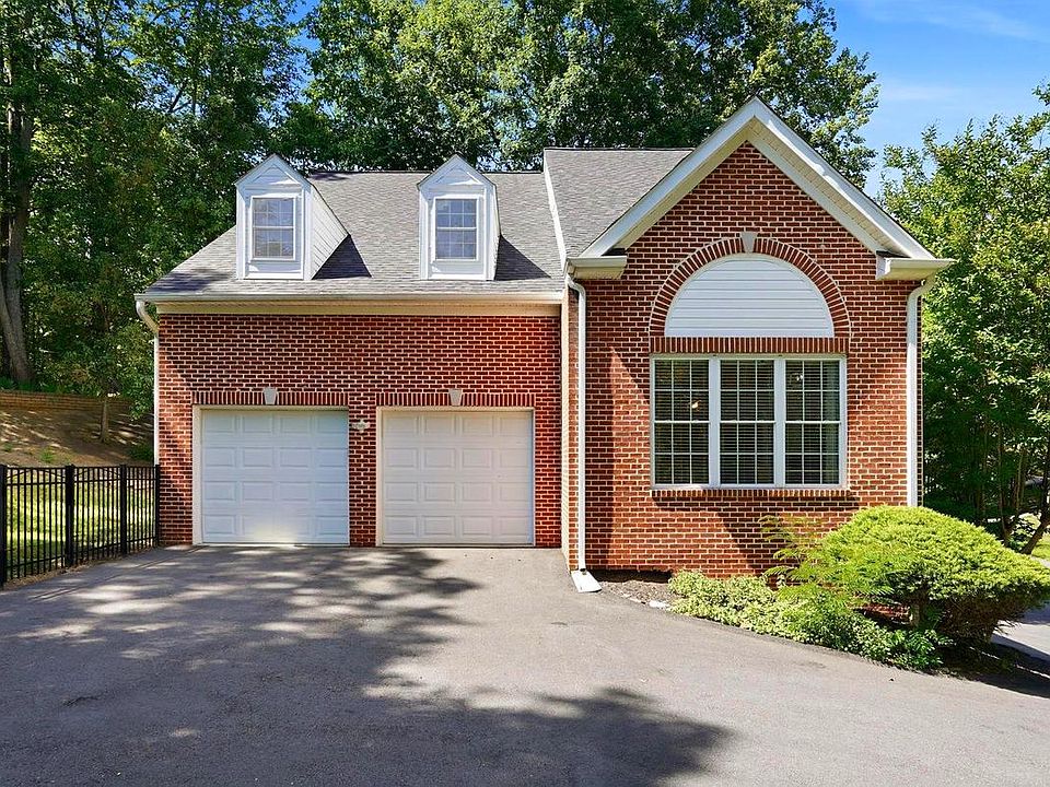 1st image of 2311 Harpoon Dr