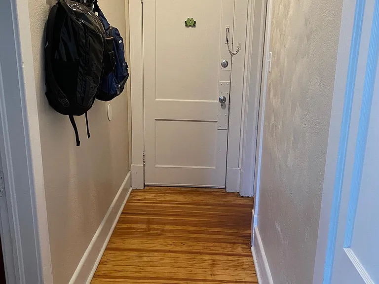 2450 Eliot St #1 — Photo 5