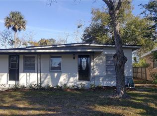 2149 Linden Rd, Winter Park, FL 32792