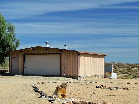 3rd image of 30443 Mojave Trl