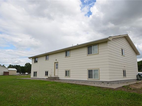4th image of 3305 Driftwood Ln