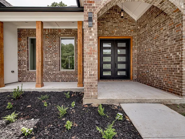 1020 Royal Lytham Ct, Grand Prairie, TX 75104