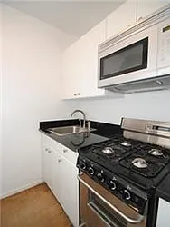 Rented by Buchbinder & Warren