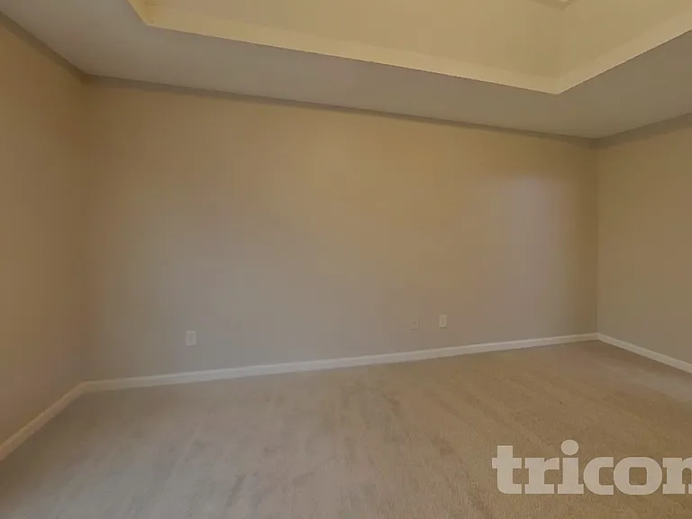 5148 Estonian Dr — Photo 9