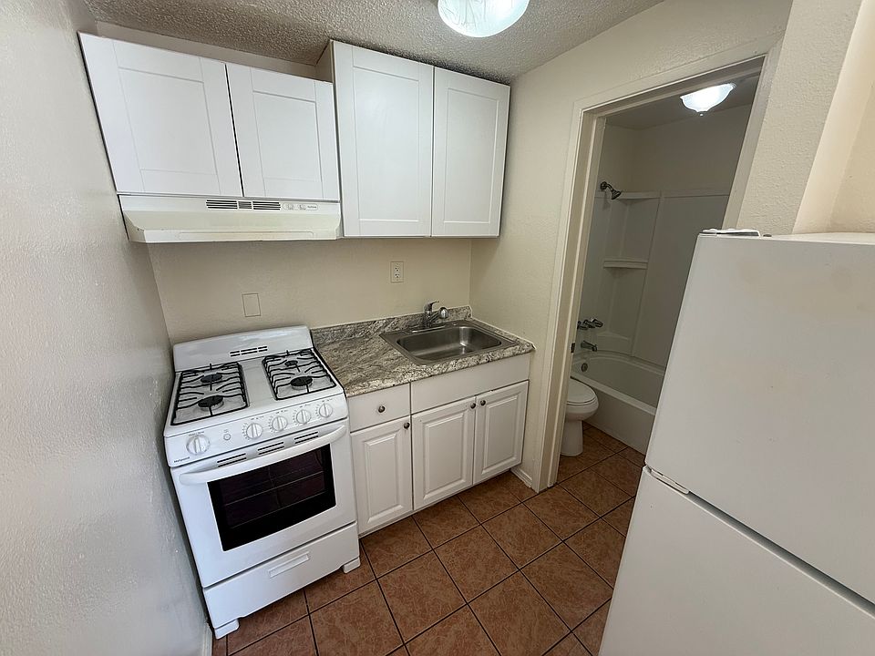 2nd image of 4154 National Ave #A17