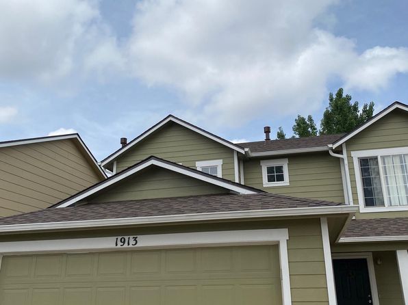 1913 Mirror Ct, Pueblo, CO 81004