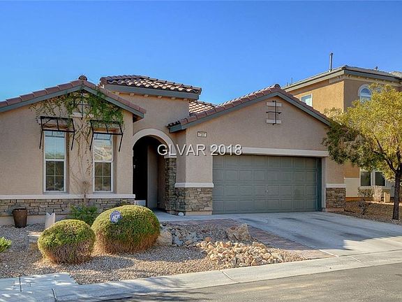 3rd image of 7307 Childers Ave