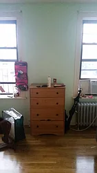 Rented by Sterling Realty Solution Inc