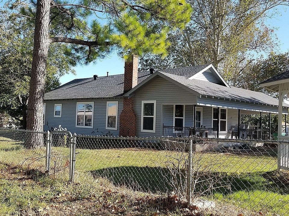 Front Corner View