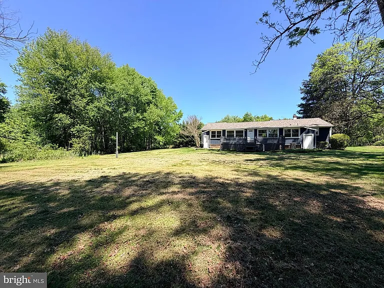3 Frank Richardson Rd — Photo 19