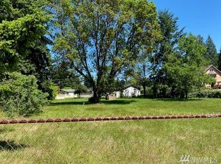 1157 Queen Ave NE, Renton, WA 98056