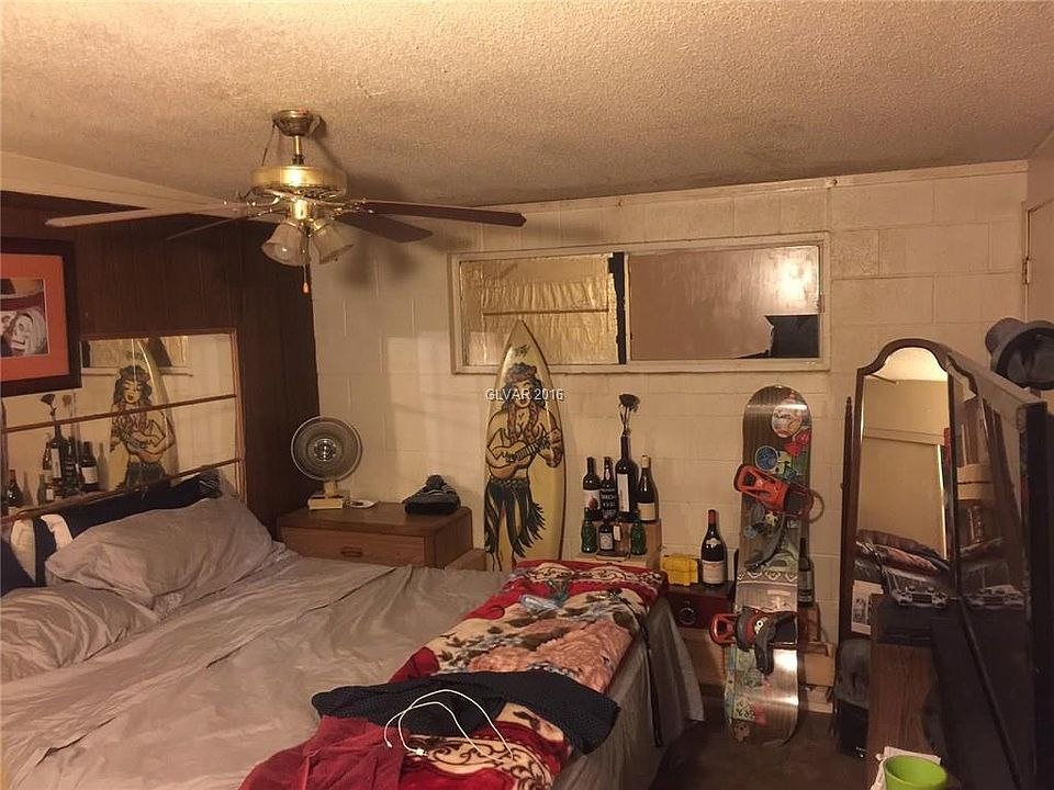 1840174_1