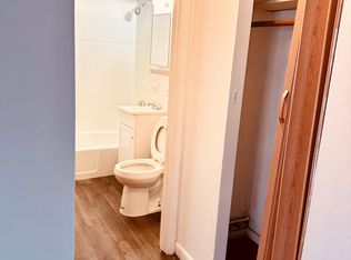 711 E Main St #2, Torrington, CT 06790