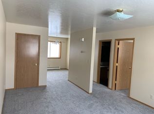 1412 S 2nd St W APT B, Missoula, MT 59801