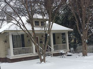 229 Williford St, Memphis, TN 38112