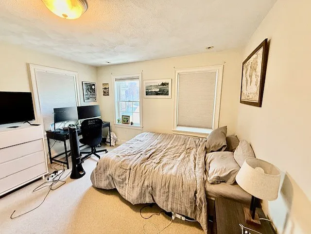 10 Harris St #5 — Photo 12