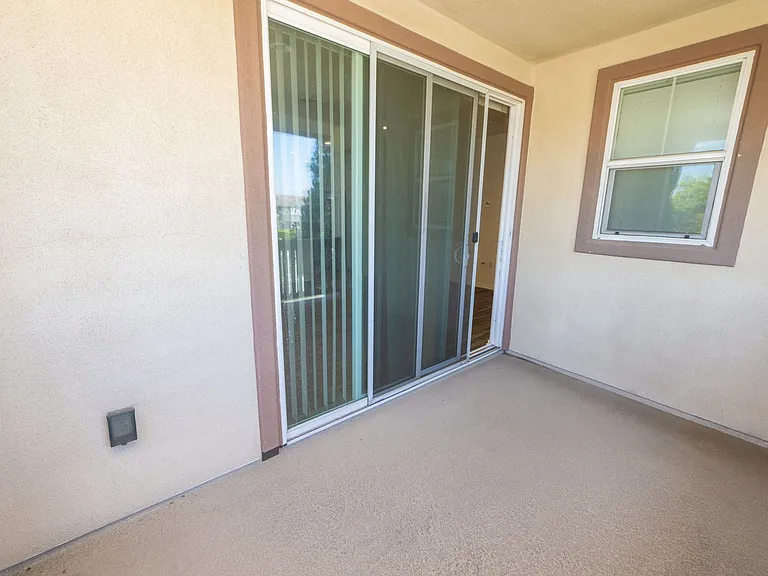 5405 San Virgilio — Photo 9