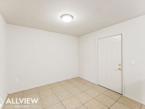 2nd image of 7862 Speer Dr #D1