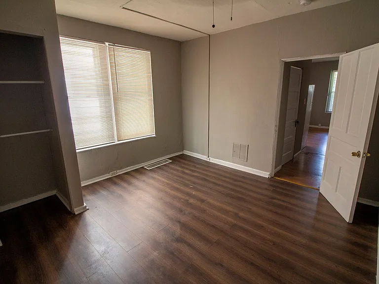 2835 Miami St #37 — Photo 11