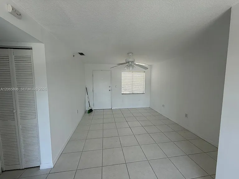 1453 SW 3rd St #303 — Photo 4