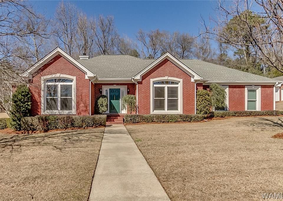 1st image of 1556 Ozier Dr