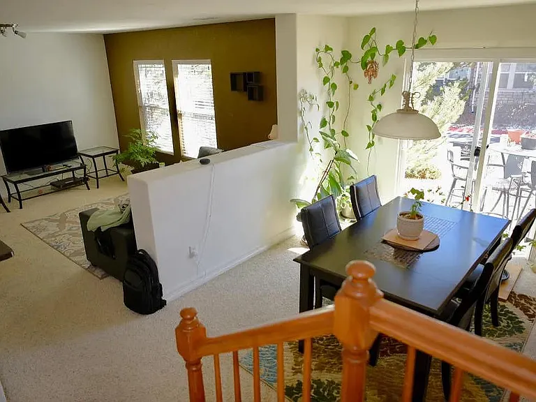 9798 Mayfair St #D — Photo 2