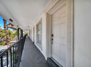 3245 Virginia St APT 49, Miami, FL 33133