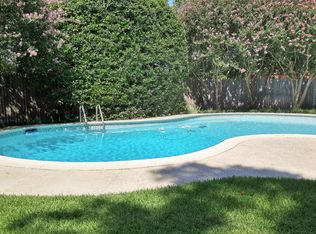 14933 Knollview Dr, Dallas, TX 75248