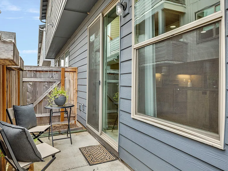 11502 NE 122nd Pl — Photo 31