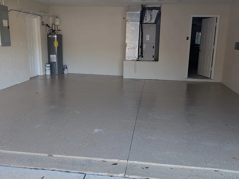 36 Spring Meadows Dr — Photo 22