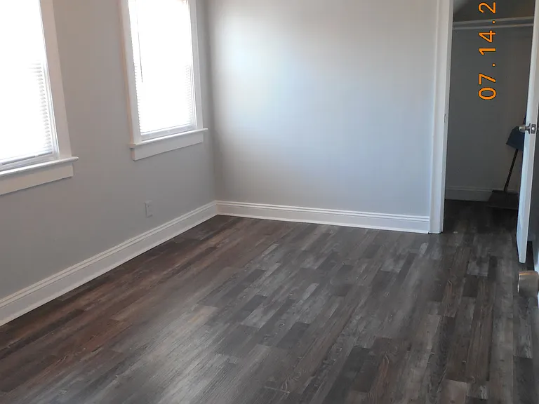 1232 W Ocean View Ave #B — Photo 12