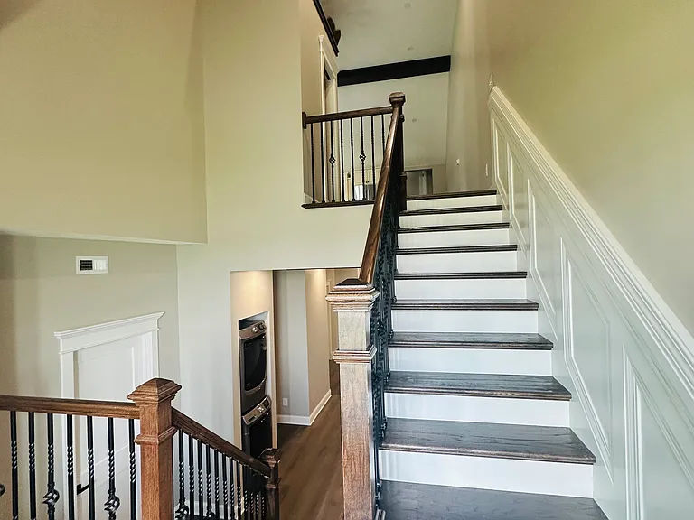 6234 S County Road 210 #A — Photo 4