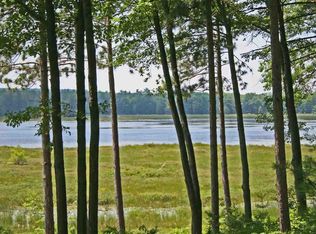 Sandpiper Ct UNIT 45, Kalkaska, MI 49646