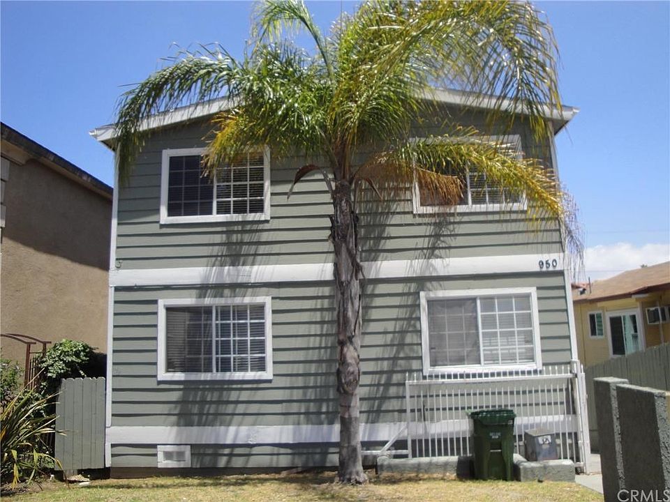 1st image of 950 W Sepulveda St