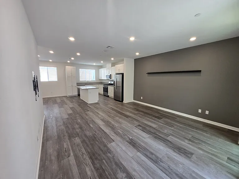 1980 Affinity Ln — Photo 21